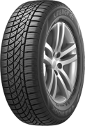215/50 R17 91H Hankook KINERGY 4S H740