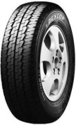 185/75 R16 104R Dunlop ECONODRIVE