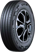 185/75 R16 100T Giti GITIVAN V61