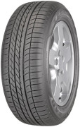 255/55 R20 110Y Goodyear EAGLE F1 ASYMMETRIC SUV