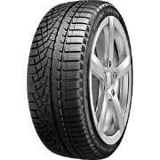 255/55 R18109VTLxLM+S3PMSFICEBLAZE RALPINE 109V ZIMA Sailun ICE BLAZER ALPINE EVO 1