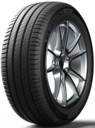 195/60 R17 90W Michelin PRIMACY 4
