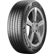 175/65R14 82T Leto Barum Bravuris6 C-B-69-B