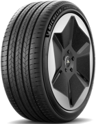 215/55R17 98W Leto Michelin Primacy5Energy XL A-A-69-A