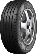 255/55 R18 109W Fulda ECO CONTROL SUV