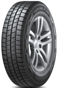 235/65 R16 121R CELOROK Hankook RA30 / VANTRA ST AS2