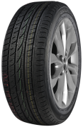 255/55 R19 111H RoyalBlack ROYAL WINTER