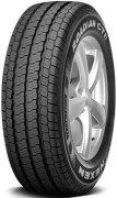 175/75 R16 101/99R LETO Nexen Roadian CT8