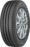 195/70 R15 104S Goodyear EFFICIENTGRIP CARGO 2