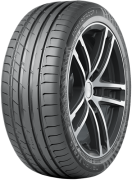 315/35 R21 111Y LETO Nokian Powerproof 2 XL MFS