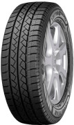 195/65 R16 104T Goodyear VECTOR 4SEASONS CARGO