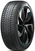 225/55 R18 98V ZIMA Hankook WINTER ICEPT ION IW01