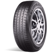 195/50 R19 88H LETO Bridgestone ECOPIA EP150