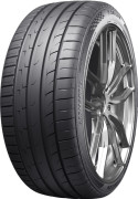 255/45 R18 103Y LETO Sailun ATREZZO ZSR 2