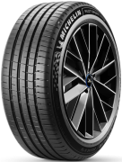 265/40 R21105Y 105Y LETO Michelin Pilot Sport 5 Energy
