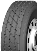 315/80 R22,5 156K GALGO MPO