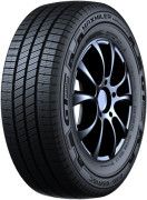 215/60 R17 109T Gtradial MAXMILER ALL SEASON 2