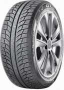 235/65 R17 108V GtRadial 4SEASONS SUV