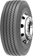 385/65 R22,5 164K Windforce TERRA MASTER GTR50