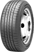 155/70 R13 75N Goodride TRAILER MAX