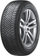 235/60 R18 107W Hankook H750A KINERGY 4S 2X