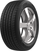 265/65 R17 112H ZMAX GALLOPRO H/T