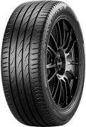 225/45 R18 95Y LETO Pirelli Powergy 2