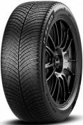 255/40 R20 101W ZIMA Pirelli P ZERO WINTER 2
