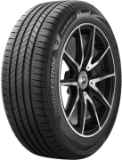 245/35 R20 95Y LETO Bridgestone TURANZA 6