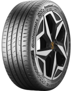 245/45 R19 102Y LETO Continental PREMIUMCONTACT 7