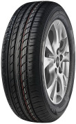 215/55 R16 93H RoyalBlack ROYAL COMFORT