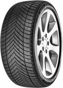 255/45 R20 105W CELOROK Minerva AS Master 105W XL