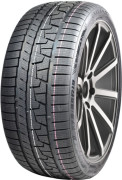 215/45 R16 90H RoyalBlack ROYALWINTER UHP