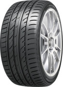265/45R20108YTLxL ZRFPATREZZOZSRSUV 108Y LETO Sailun ATREZZO ZSR SUV
