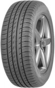 235/65 R17 108V Debica PRESTO SUV