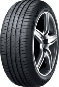 225/45 R17 91W LETO Nexen N'Fera Primus