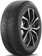 255/40 R20101W 101W CELOROK Michelin CrossClimate 2 Acoustic