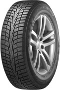 275/50 R20 113T Hankook RW10 ICEPT SUV