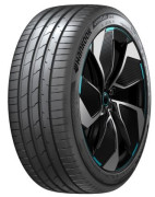 235/55 R18 104W LETO Hankook iK01 / VENTUS iON S