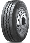 385/65 R22,5 160K Hankook TM11