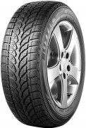 195/60 R16 99T ZIMA Bridgestone LM32C