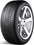235/55 R17 103H CELOROK Bridgestone WEATHER CONTROL A005