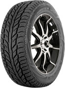 235/65 R17 108T Cooper WEATHER-MASTER WSC