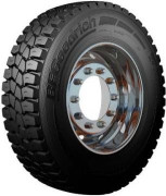 13x80 R22,5 156K BFGoodrich CROSS CONTROL D2