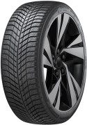 255/45 R19 104W ZIMA Hankook W340 Winter i*cept evo 4