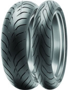 180/55 R17 73W CELOROK Dunlop Sportmax RoadSmart IV rear