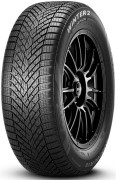 235/55 R20 105H Pirelli SCORPION WINTER 2