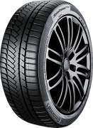 235/60 R18 103T Continental WINTERCONTACT TS850P