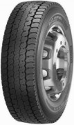 315/70 R22,5 158L LETO Prometeon R02 PROFUEL DRIVE