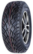205/60 R16 96T Windforce ICE SPIDER